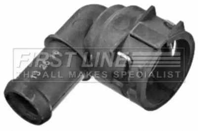 FIRST LINE fts1095 -